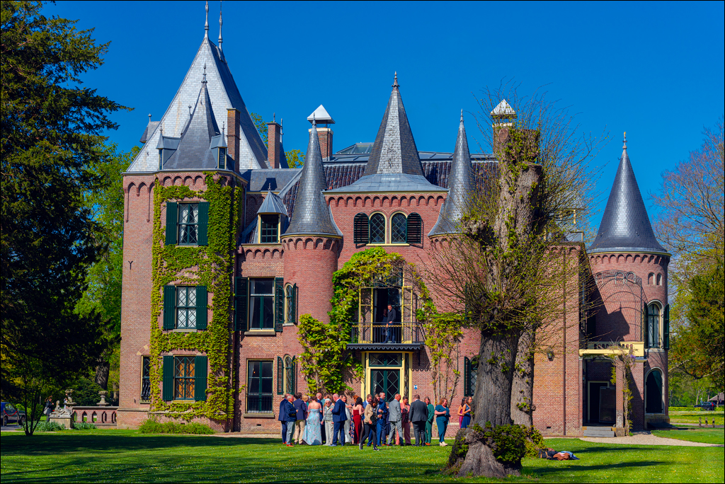 Amsterdam 202204262201