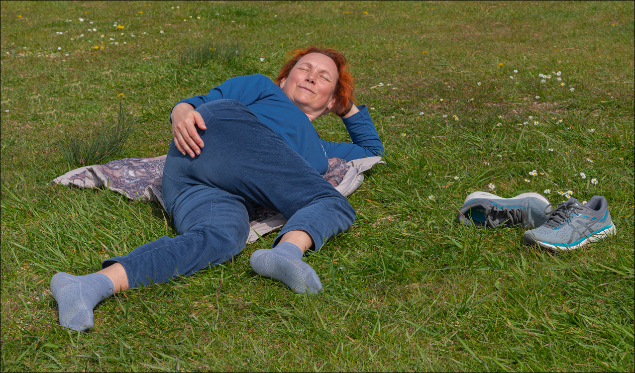 Amsterdam 20220501 126