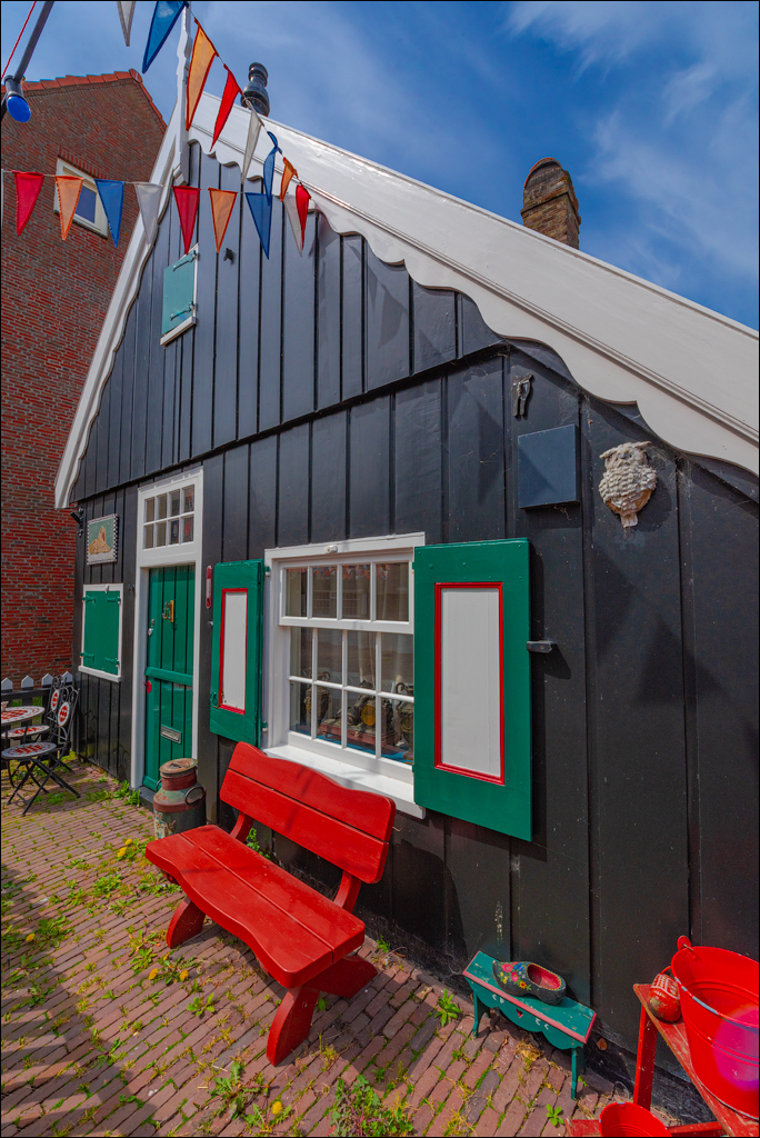 Amsterdam 20220501 130