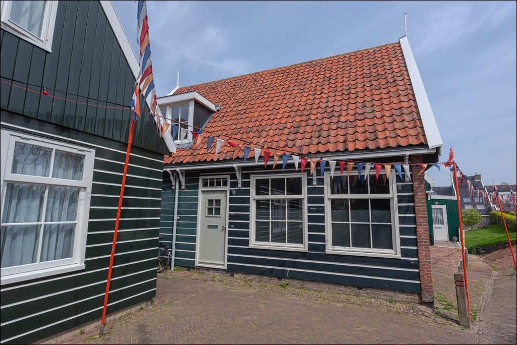 Amsterdam 20220501 131