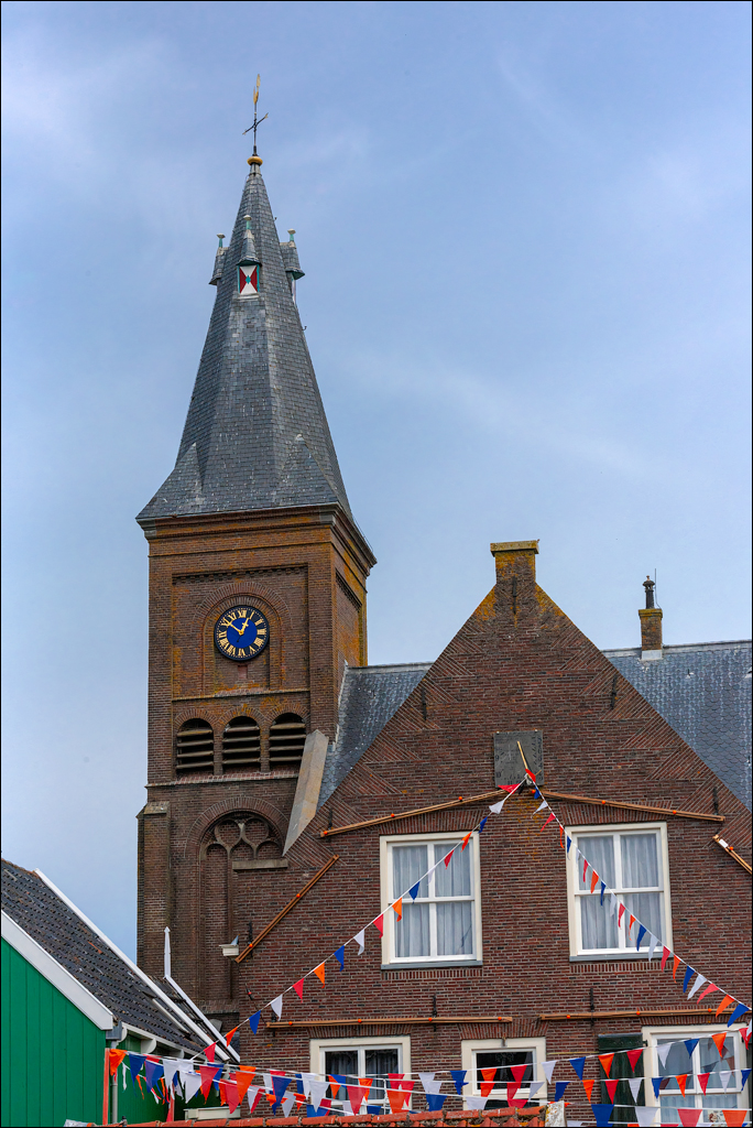 Amsterdam 20220501 133