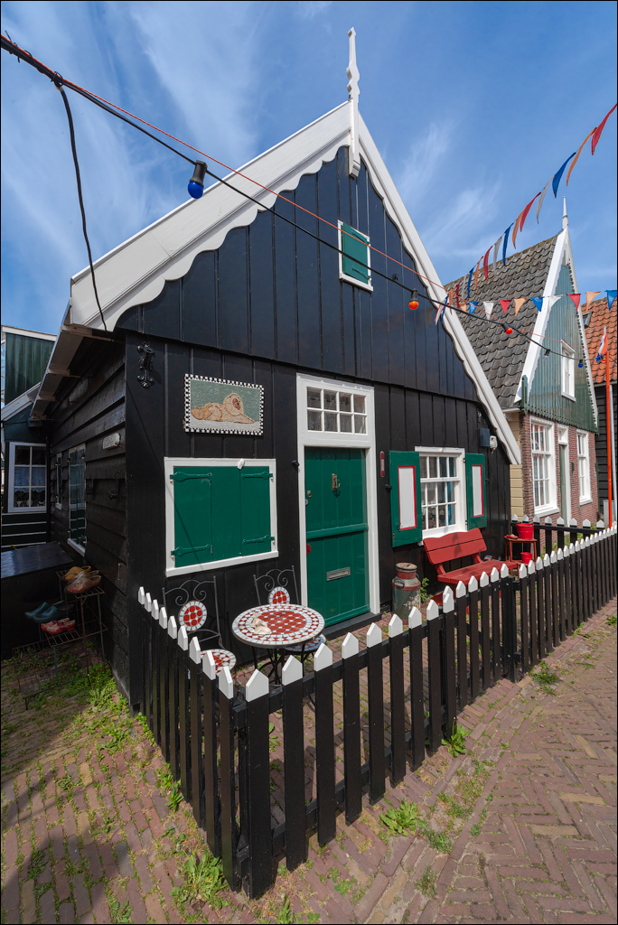 Amsterdam 20220501 139