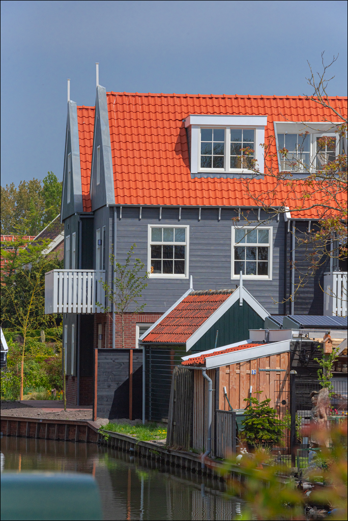 Amsterdam 20220501 143