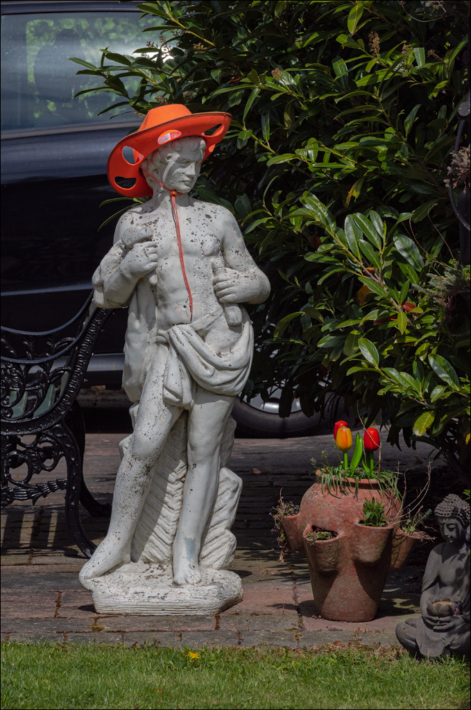 Amsterdam 20220501 147