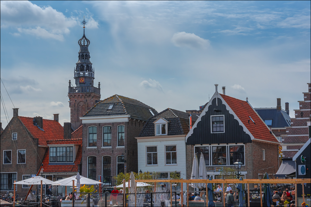 Amsterdam 20220501 163