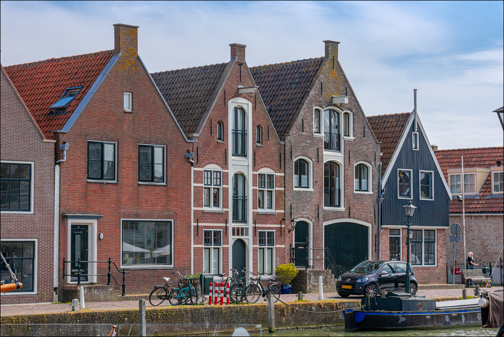 Amsterdam 20220501 169