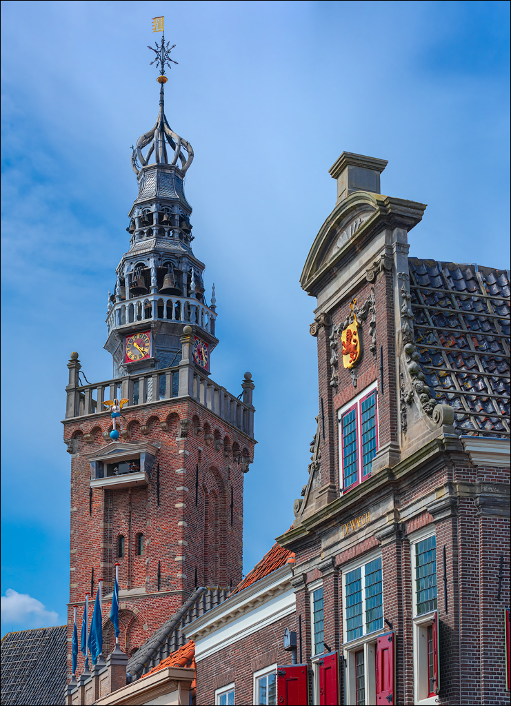 Amsterdam 20220501 174