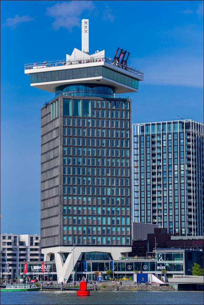 Amsterdam 20220501 186