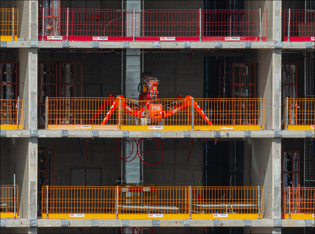 Amsterdam 20220501 187