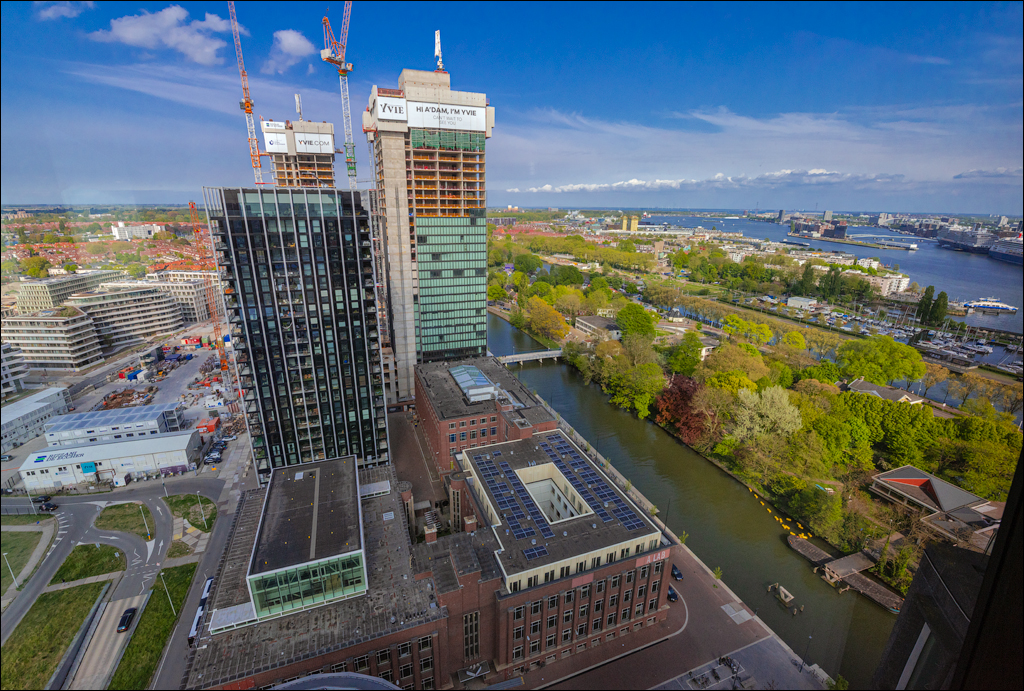 Amsterdam 20220501 188