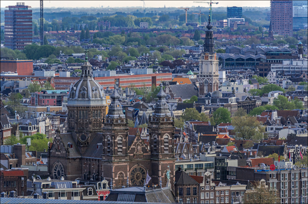 Amsterdam 20220501 197