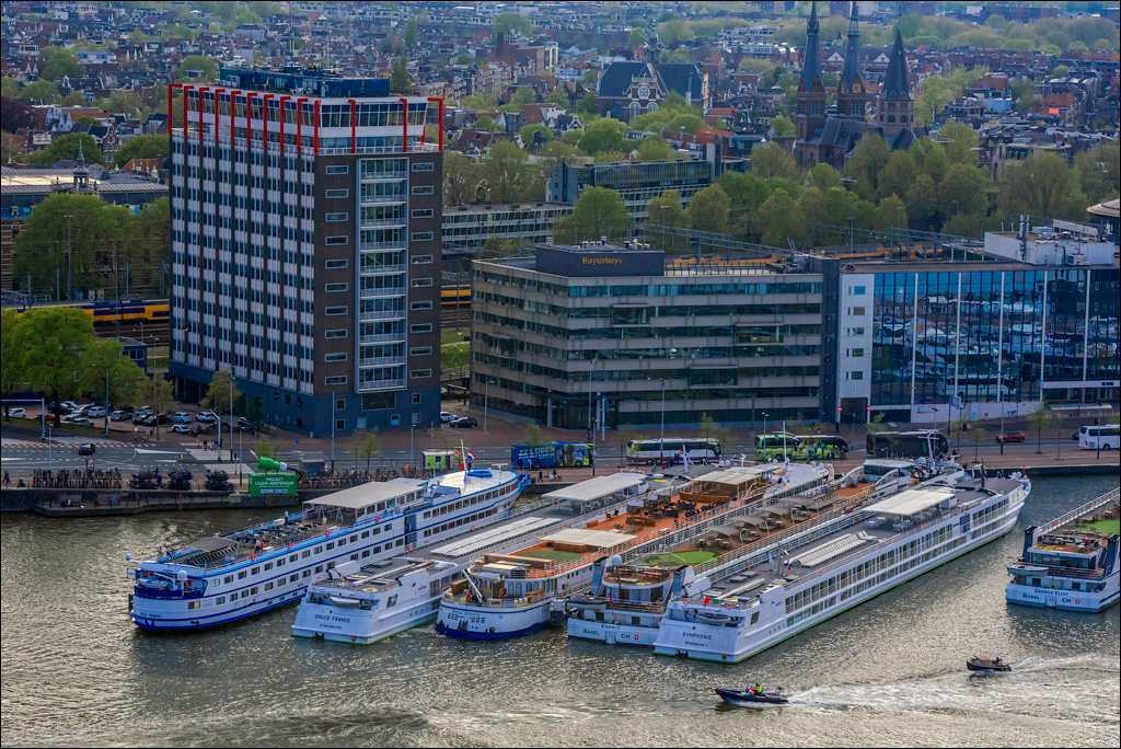 Amsterdam 20220501 199