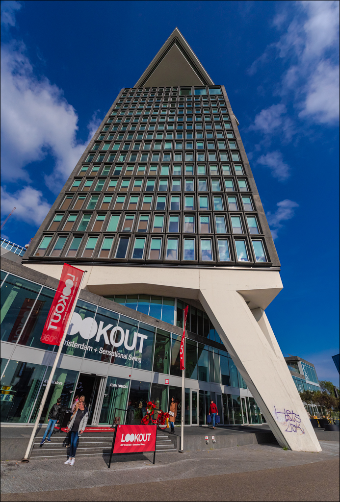 Amsterdam 20220501 204