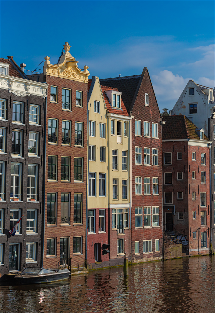 Amsterdam 20220501 212