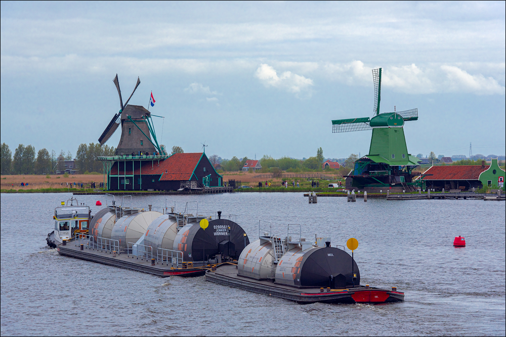 Amsterdam 20220427107