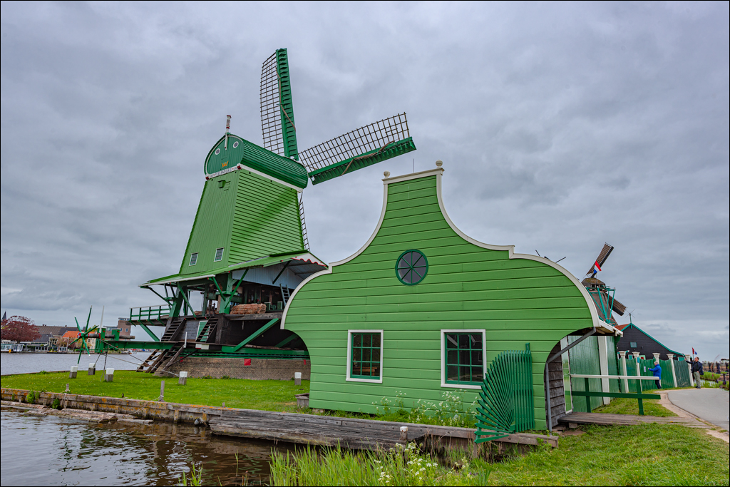 Amsterdam 20220427115