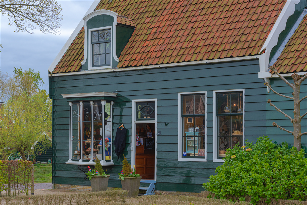 Amsterdam 20220427116