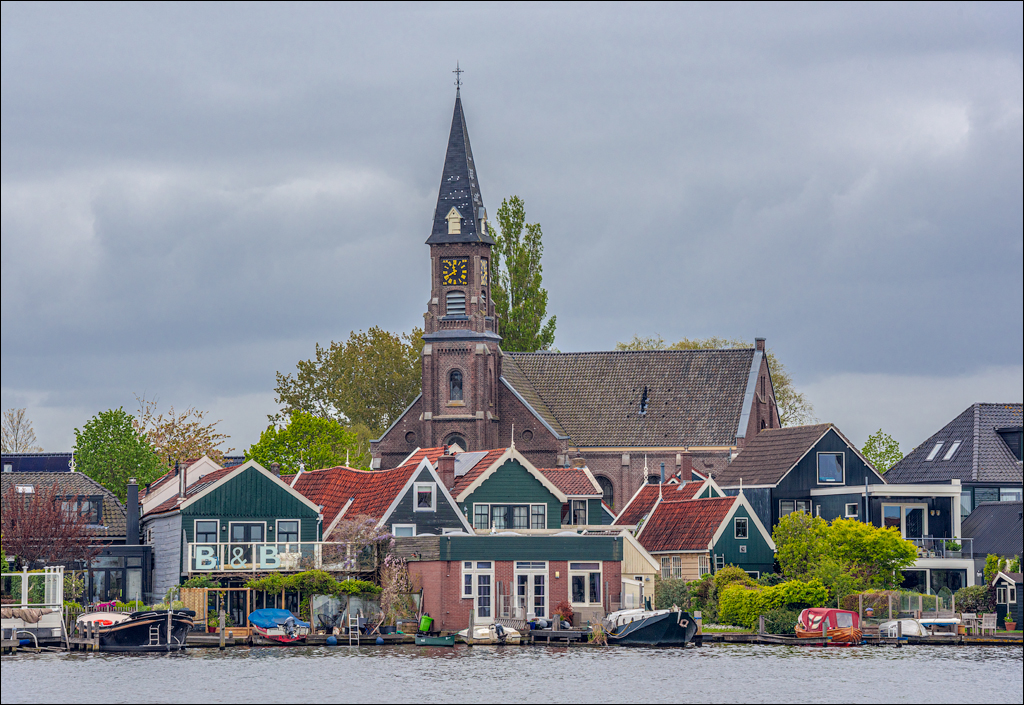 Amsterdam 20220427125