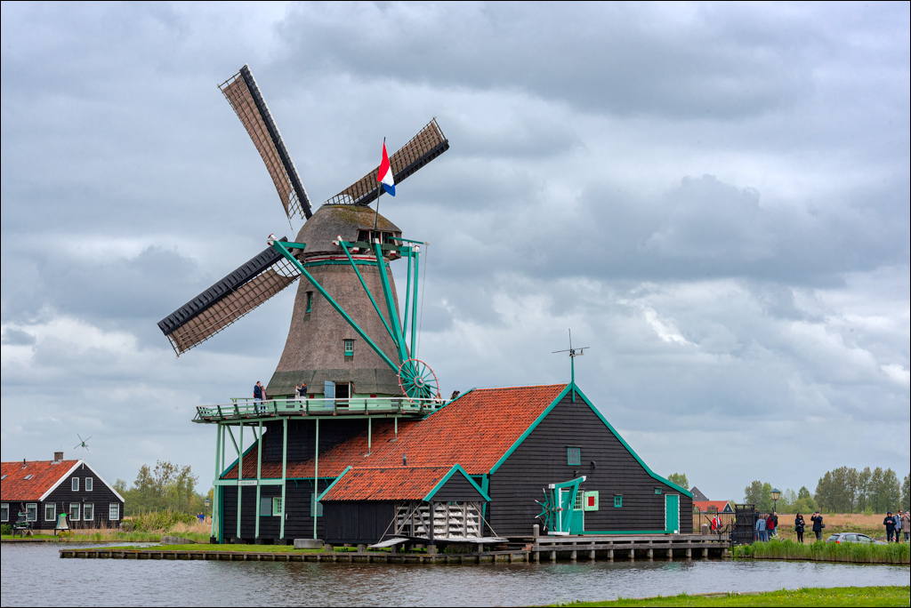 Amsterdam 20220427138