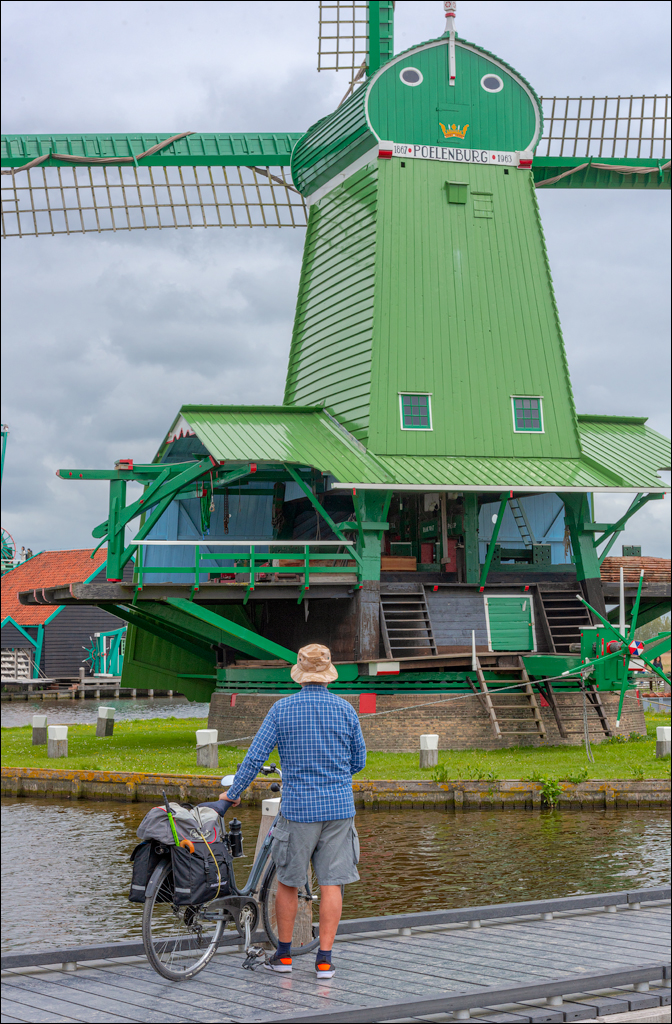Amsterdam 20220427139