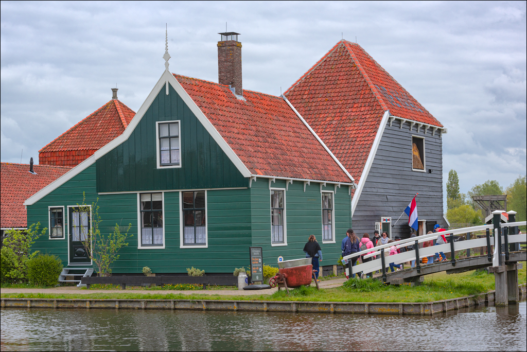 Amsterdam 20220427151