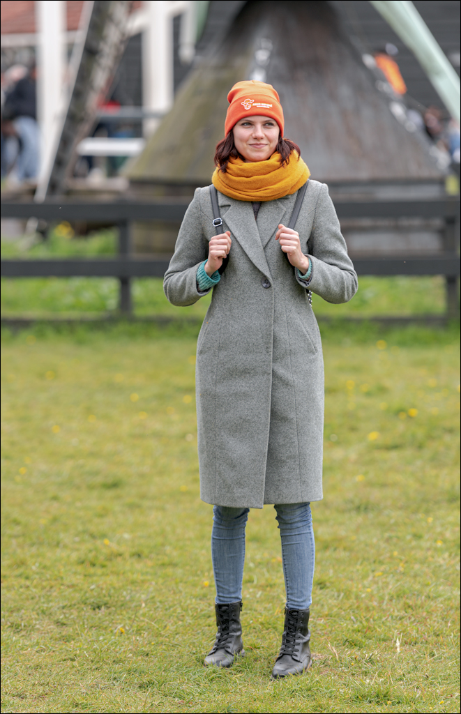 Amsterdam 20220427152