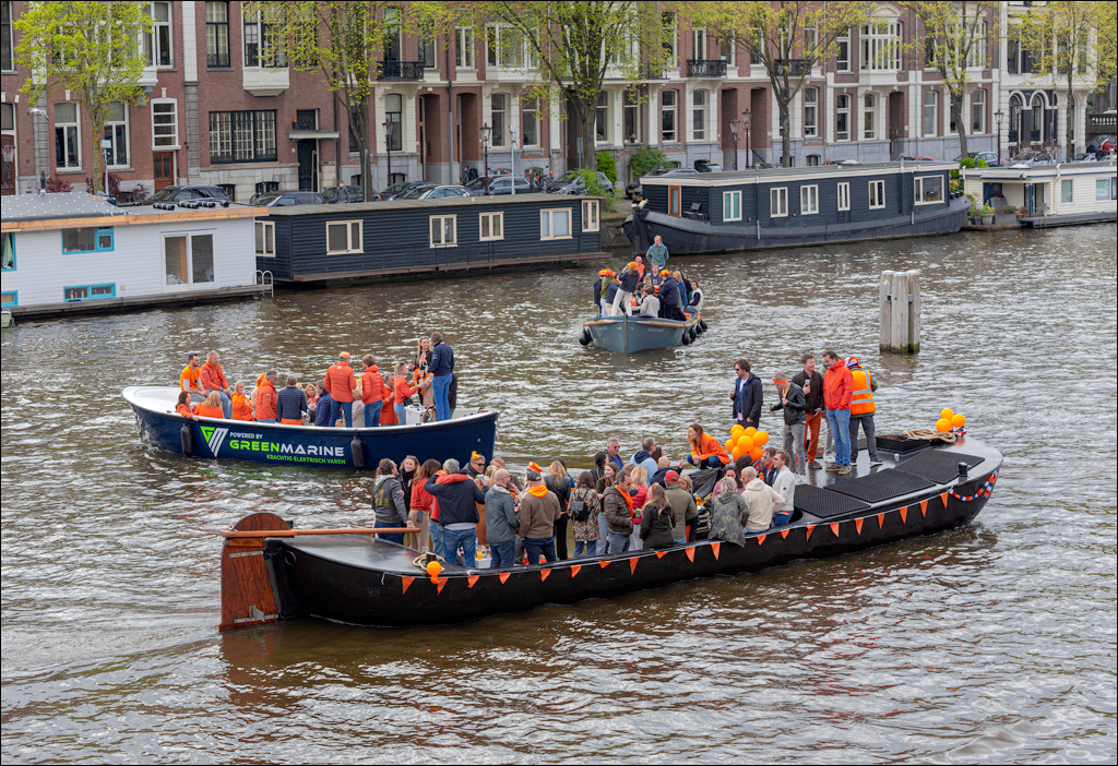 Amsterdam 20220427180