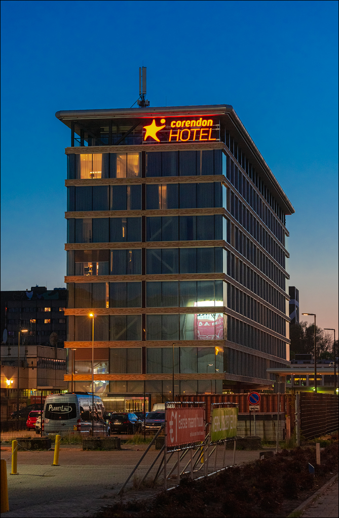 Amsterdam 20220427232