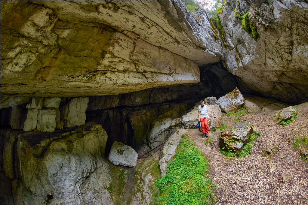 Apuseni 21 23jul2023 113