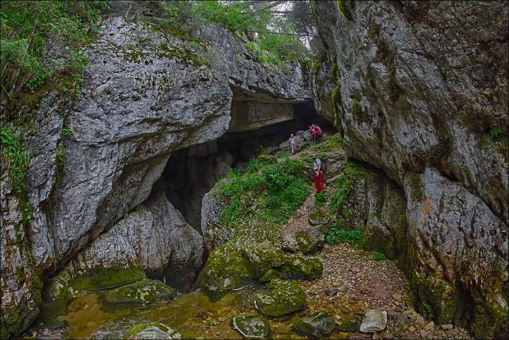 Apuseni 21 23jul2023 114