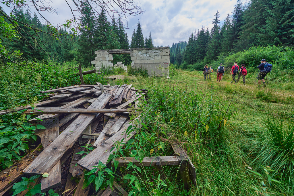 Apuseni 21 23jul2023 118