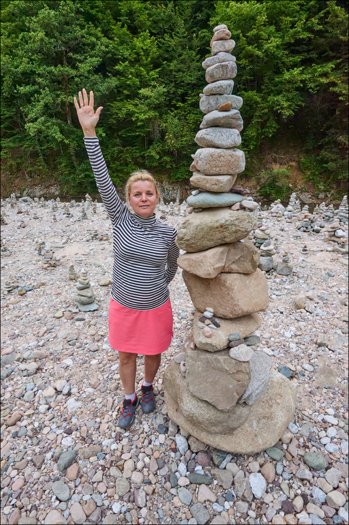 Apuseni 21 23jul2023 139