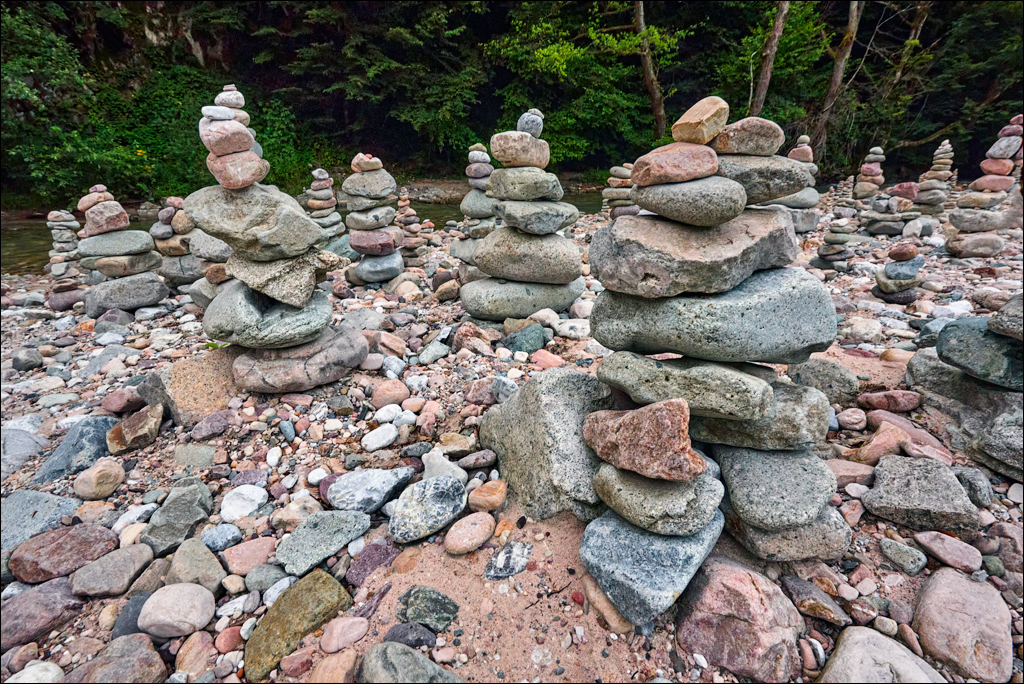 Apuseni 21 23jul2023 140