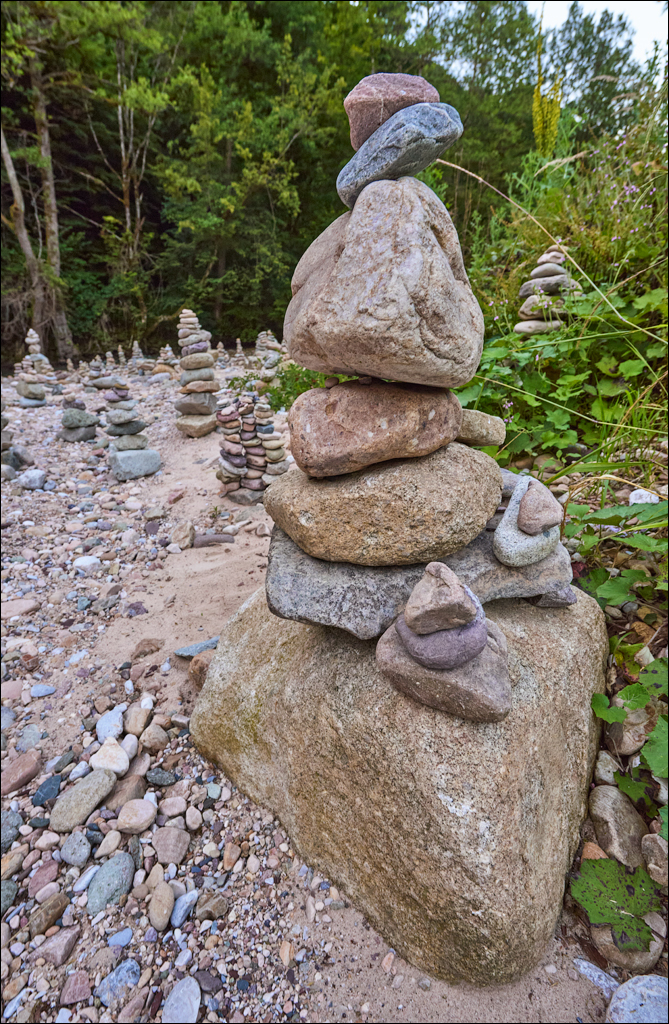 Apuseni 21 23jul2023 141