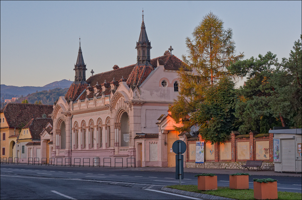 Brasov TimisuDeJos PoianaBrasov 11 16aug2024 100