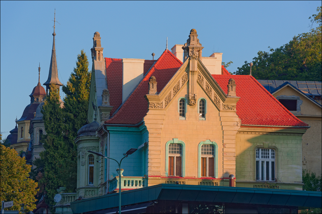 Brasov TimisuDeJos PoianaBrasov 11 16aug2024 102