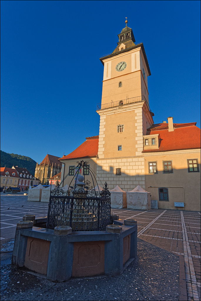 Brasov TimisuDeJos PoianaBrasov 11 16aug2024 107