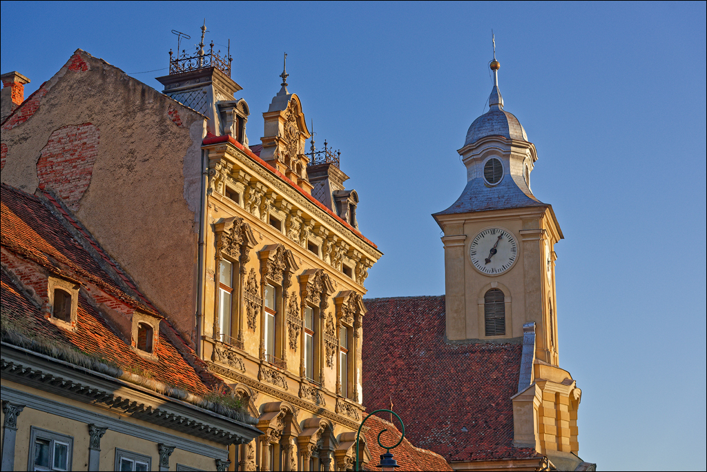 Brasov TimisuDeJos PoianaBrasov 11 16aug2024 112
