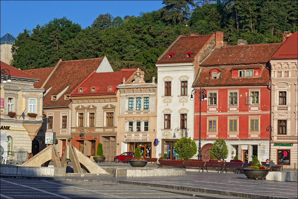 Brasov TimisuDeJos PoianaBrasov 11 16aug2024 118
