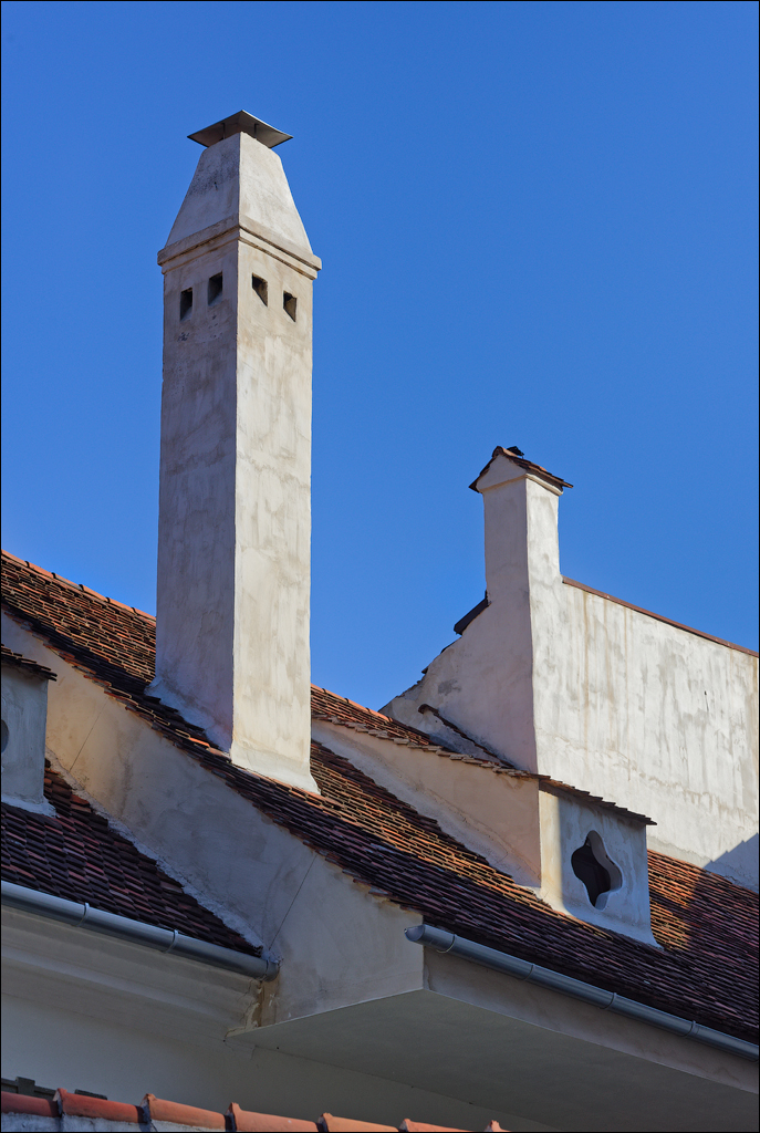 Brasov TimisuDeJos PoianaBrasov 11 16aug2024 119