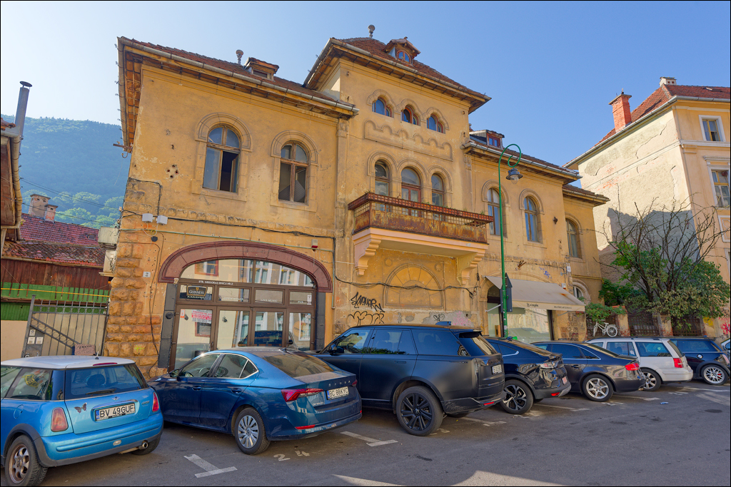 Brasov TimisuDeJos PoianaBrasov 11 16aug2024 126