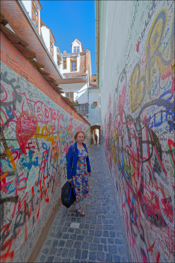 Brasov TimisuDeJos PoianaBrasov 11 16aug2024 134