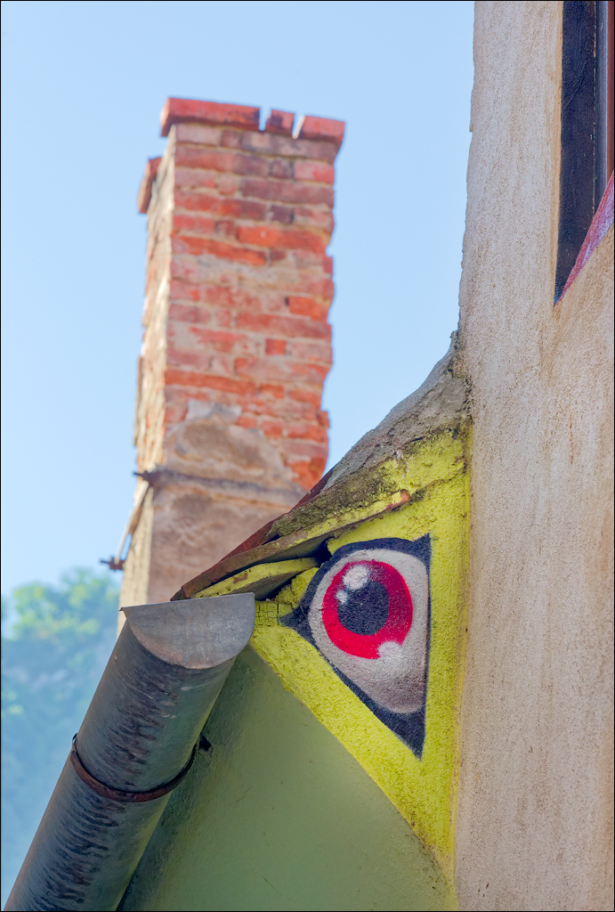 Brasov TimisuDeJos PoianaBrasov 11 16aug2024 135