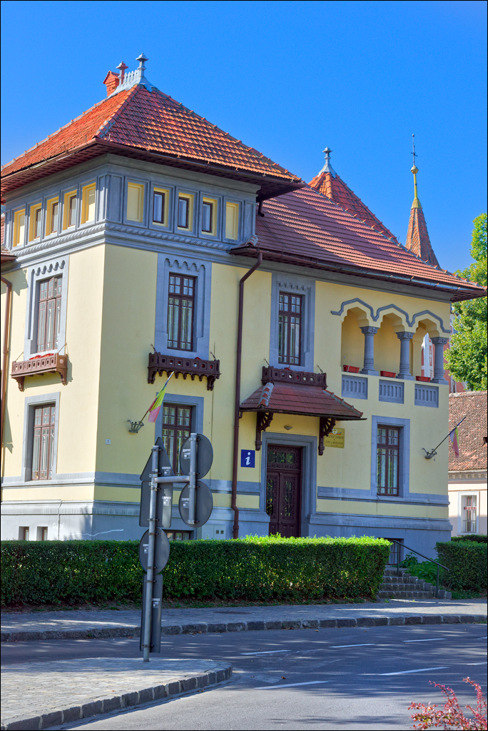 Brasov TimisuDeJos PoianaBrasov 11 16aug2024 141