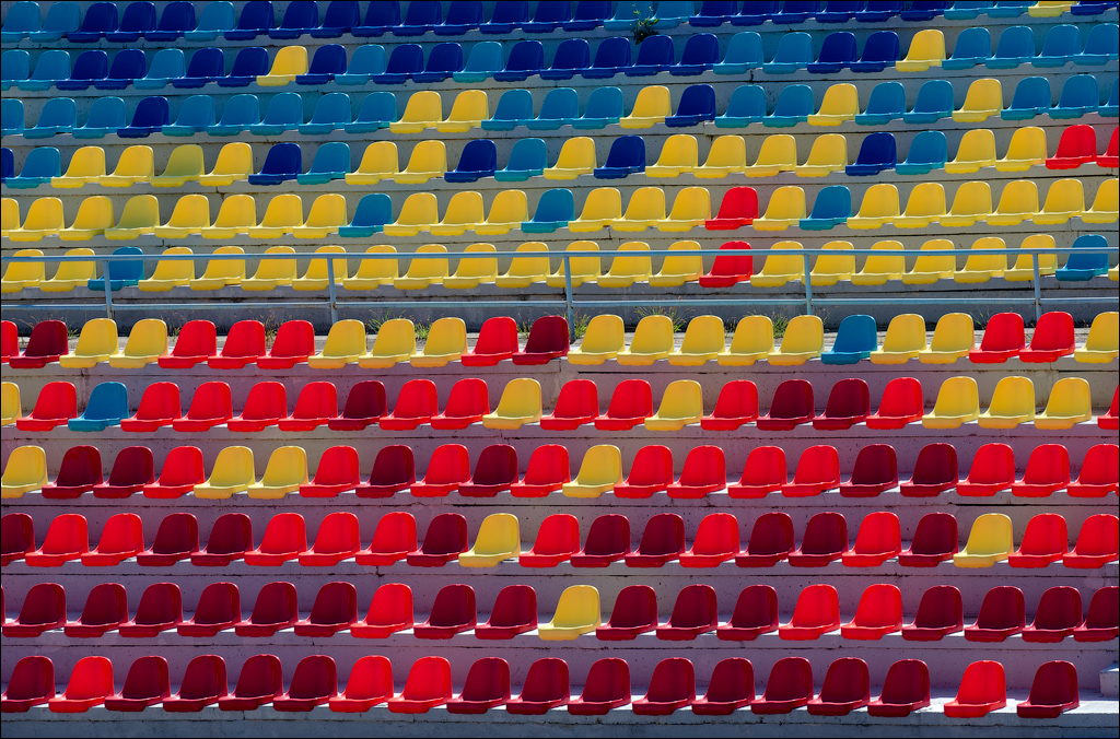 Brasov TimisuDeJos PoianaBrasov 11 16aug2024 157