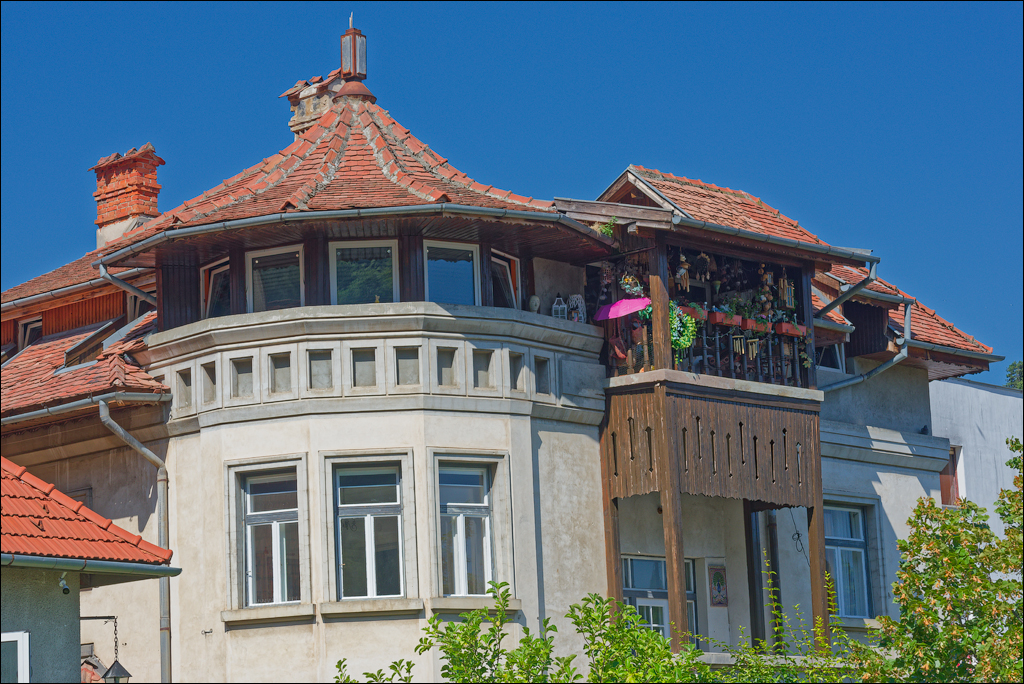 Brasov TimisuDeJos PoianaBrasov 11 16aug2024 160