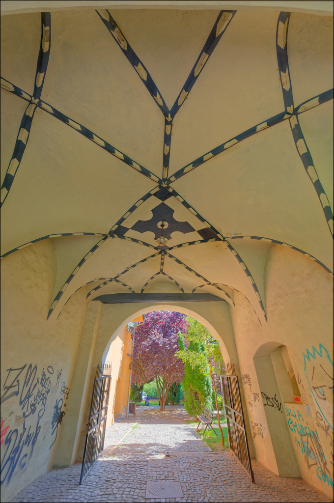 Brasov TimisuDeJos PoianaBrasov 11 16aug2024 161