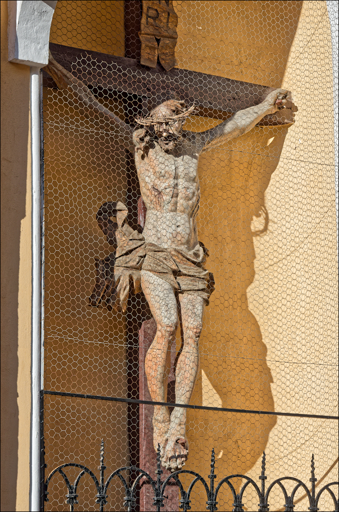 Brasov TimisuDeJos PoianaBrasov 11 16aug2024 165