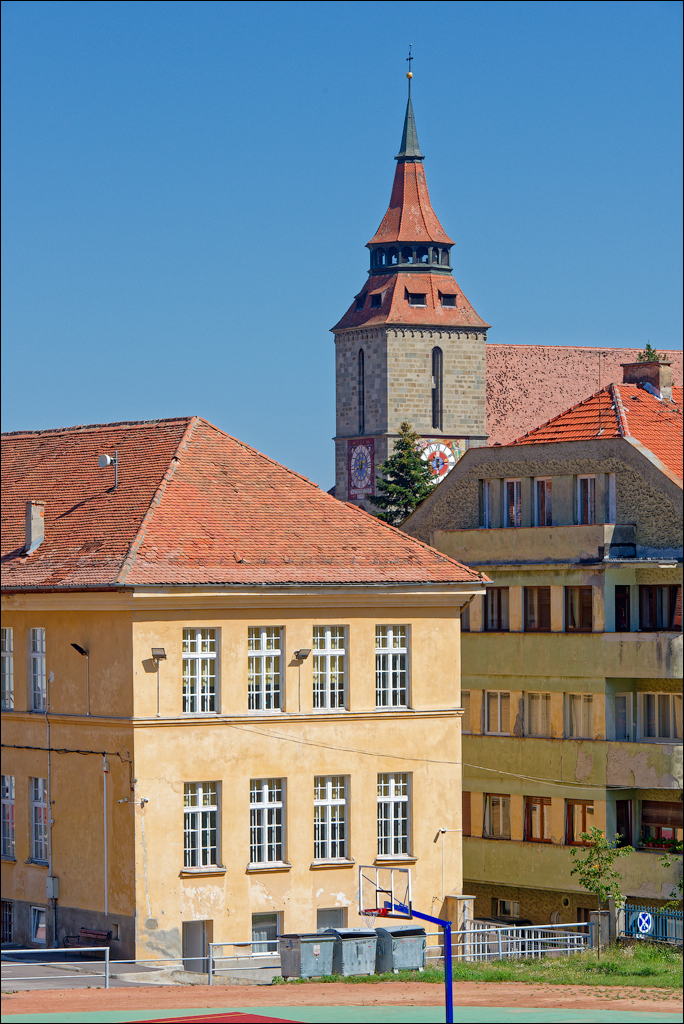 Brasov TimisuDeJos PoianaBrasov 11 16aug2024 171