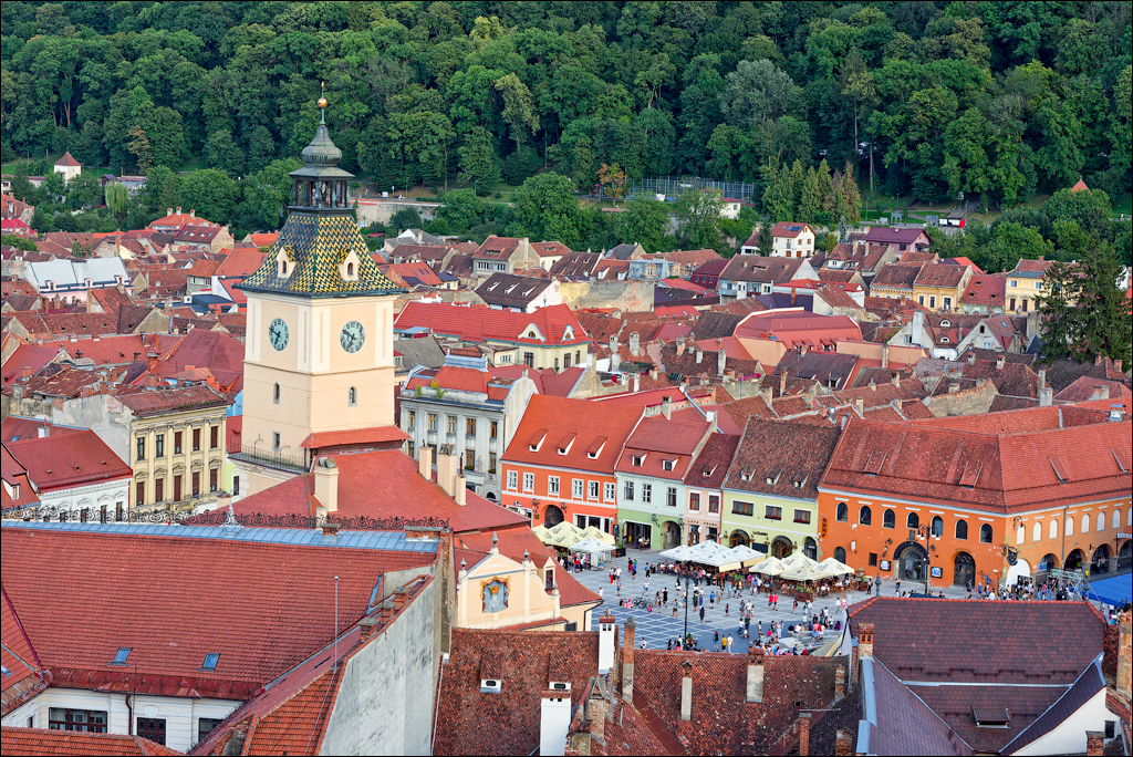 Brasov TimisuDeJos PoianaBrasov 11 16aug2024 175